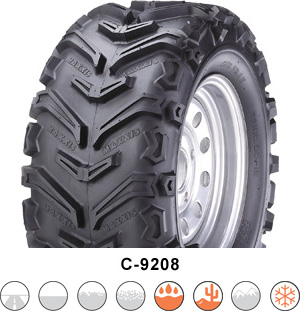 22x11.00-10-35j-ctyrkolkove-pneu-maxxis-sur-trak-c-9208-10-.jpg